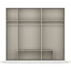 Kleiderschrank