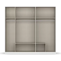 Kleiderschrank