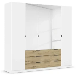 Kleiderschrank