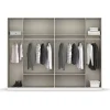 Kleiderschrank