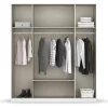 Kleiderschrank