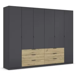 Kleiderschrank