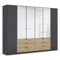 Kleiderschrank