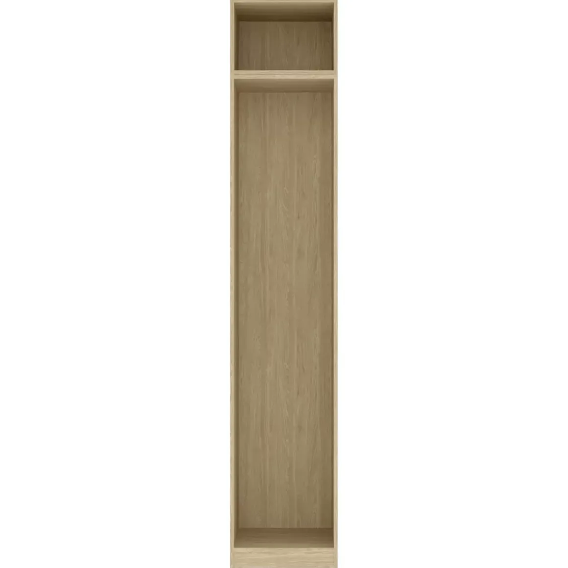 Kleiderschrankkorpus