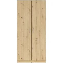 Kleiderschrank 2-trg