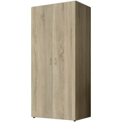 Kleiderschrank 2trg.