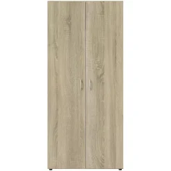 Kleiderschrank 2trg.