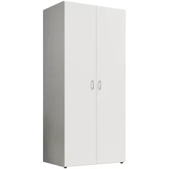 Kleiderschrank 2trg.