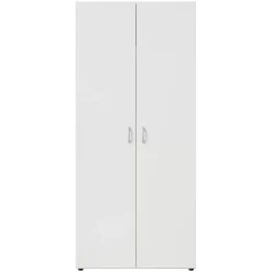 Kleiderschrank 2trg.