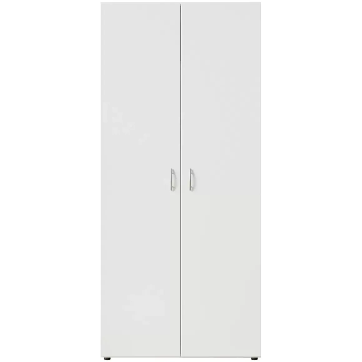 Kleiderschrank 2trg.
