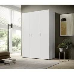 Kleiderschrank 3trg.