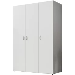 Kleiderschrank 3trg.