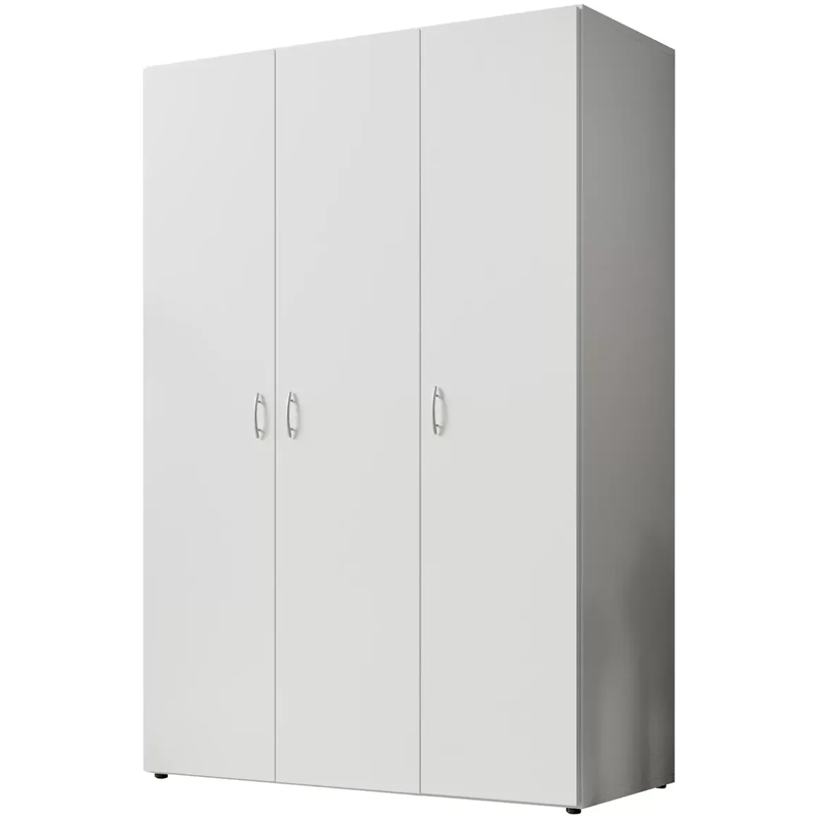 Kleiderschrank 3trg.