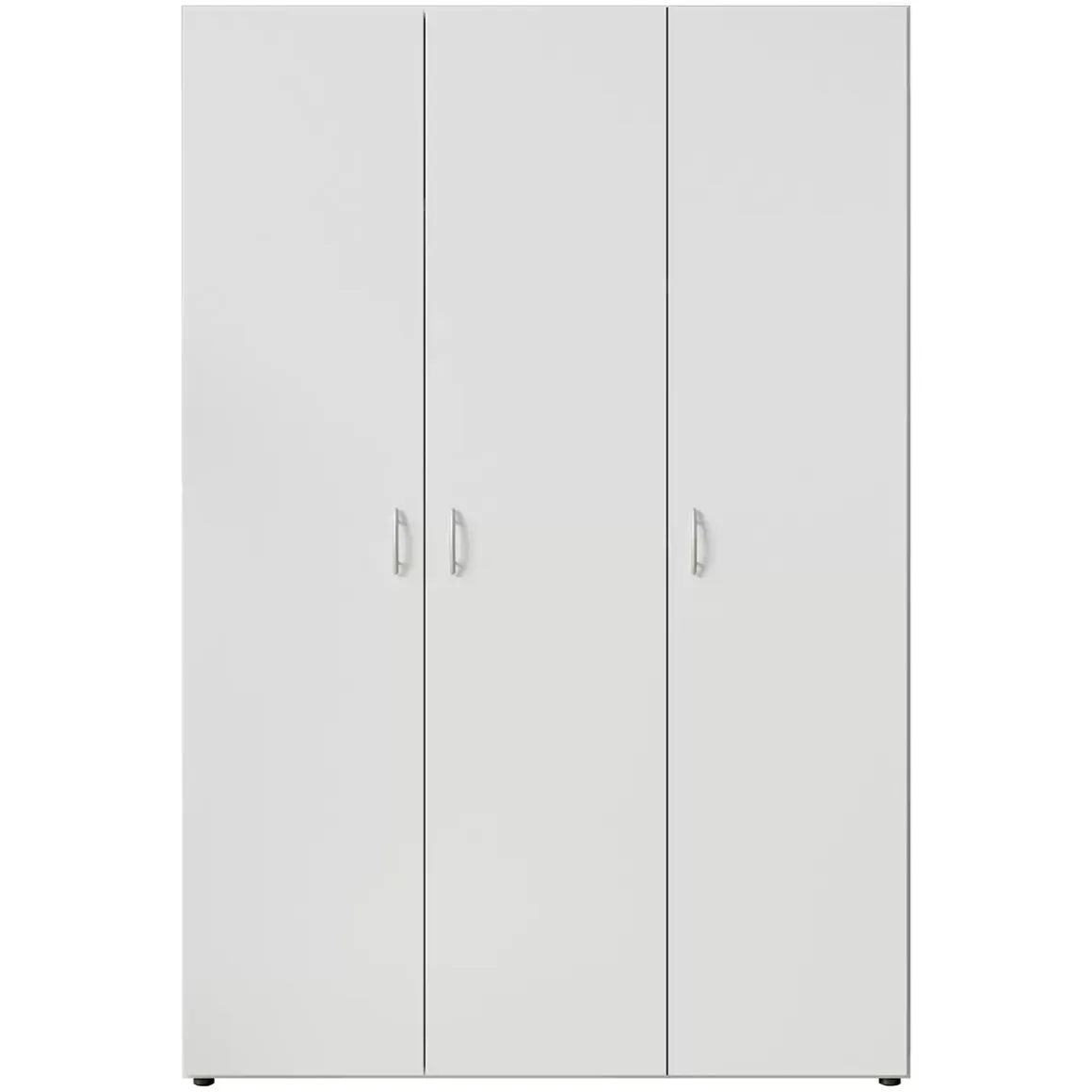 Kleiderschrank 3trg.