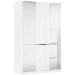 Kleiderschrank 3trg.
