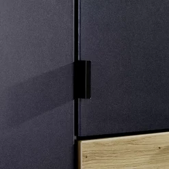 Kleiderschrank 3trg.