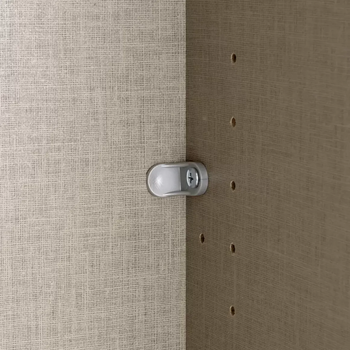 Kleiderschrank 3trg.