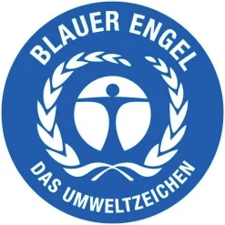 Kleiderschrank 3trg.