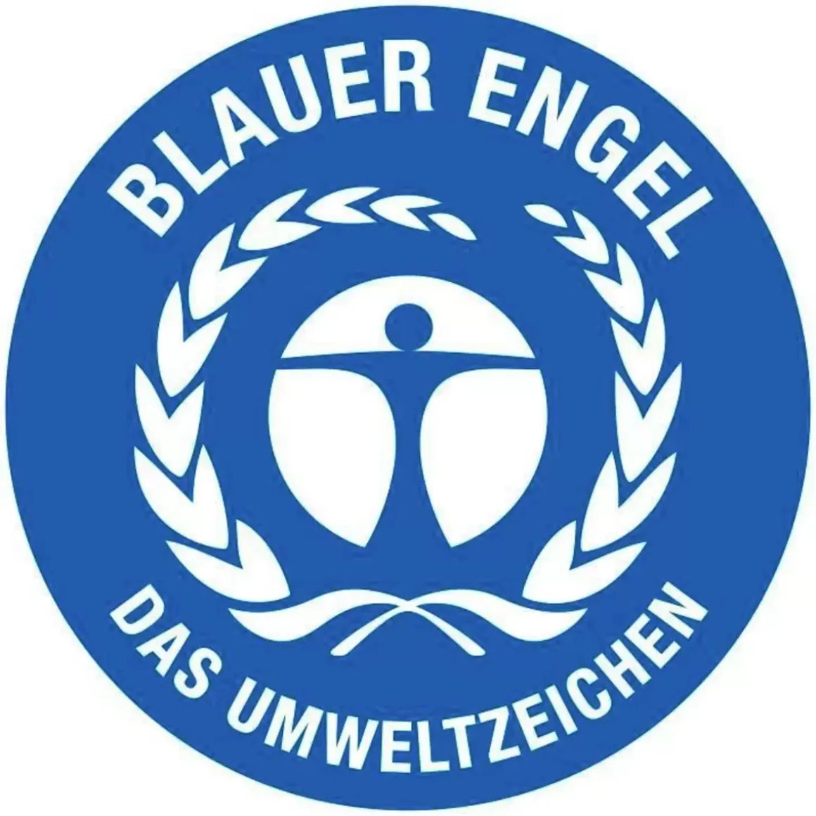 Kleiderschrank 3trg.