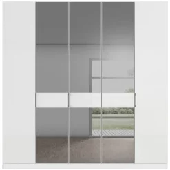Kleiderschrank 5trg.