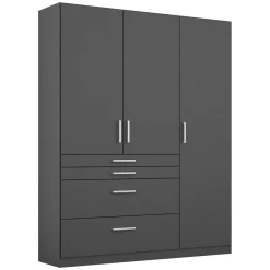 Kleiderschrank 3trg.