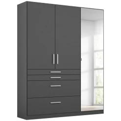 Kleiderschrank 3trg.