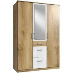 Kleiderschrank 3trg.