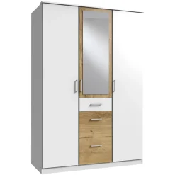 Kleiderschrank 3trg.