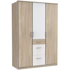 Kleiderschrank 3trg,