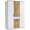 Kleiderschrank 3trg,