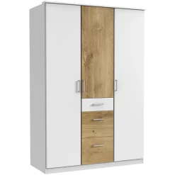 Kleiderschrank 3trg,