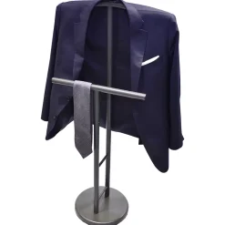 Kleiderständer