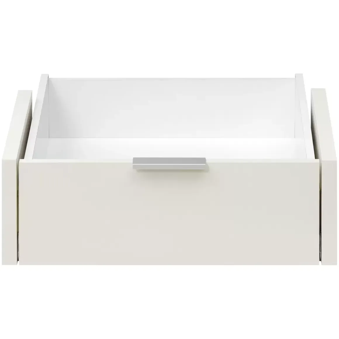 Kleine Innenschublade