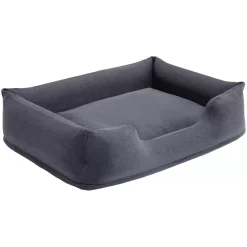 Kleintier Bett
