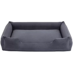 Kleintier Bett