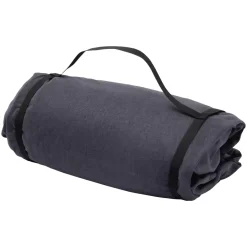 Kleintier Bett