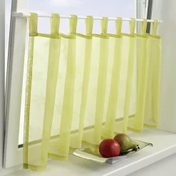 Klemmstange mit Haken