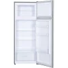 Külschrank freistehend