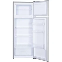 Külschrank freistehend