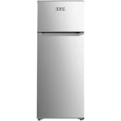 Külschrank freistehend
