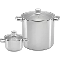 Kochtopfset
