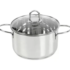 Kochtopfset