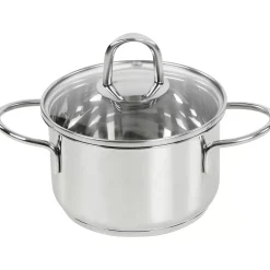 Kochtopfset