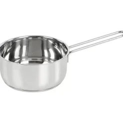 Kochtopfset