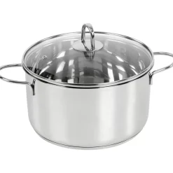 Kochtopfset