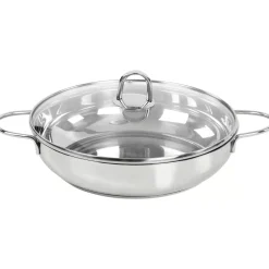Kochtopfset