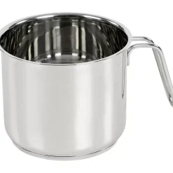 Kochtopfset