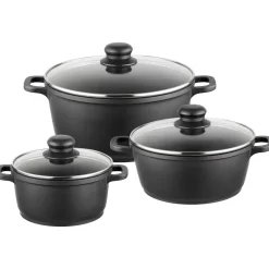 Kochtopfset