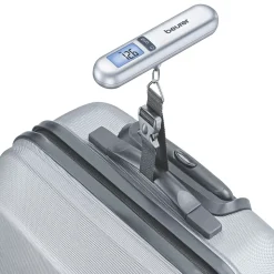 Kofferwaage