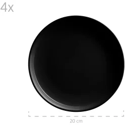 Kombiservice 16tlg.